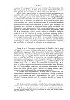 giornale/TO00195065/1925/unico/00000524