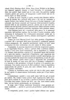 giornale/TO00195065/1925/unico/00000527