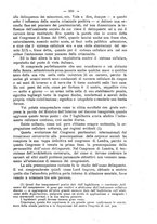 giornale/TO00195065/1925/unico/00000529