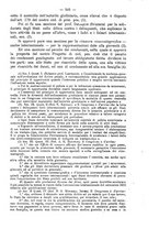 giornale/TO00195065/1925/unico/00000531