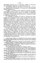 giornale/TO00195065/1925/unico/00000535