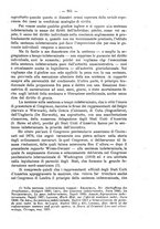 giornale/TO00195065/1925/unico/00000537