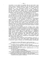 giornale/TO00195065/1925/unico/00000540