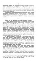 giornale/TO00195065/1925/unico/00000541