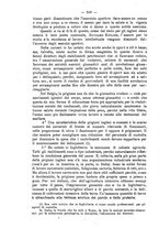 giornale/TO00195065/1925/unico/00000542