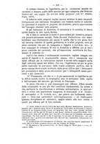 giornale/TO00195065/1925/unico/00000544