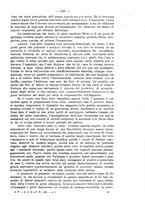 giornale/TO00195065/1925/unico/00000555