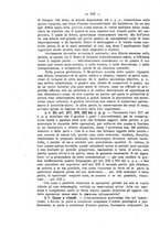 giornale/TO00195065/1925/unico/00000558