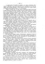 giornale/TO00195065/1925/unico/00000561