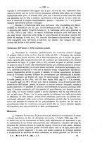 giornale/TO00195065/1925/unico/00000571