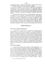 giornale/TO00195065/1925/unico/00000572