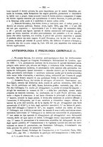 giornale/TO00195065/1925/unico/00000577