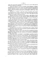 giornale/TO00195065/1925/unico/00000582