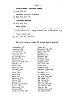 giornale/TO00195065/1925/unico/00000596