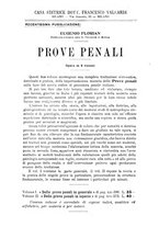 giornale/TO00195065/1925/unico/00000604