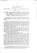 giornale/TO00195065/1925/unico/00000613