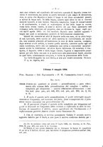 giornale/TO00195065/1925/unico/00000614