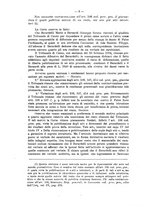 giornale/TO00195065/1925/unico/00000616