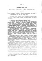 giornale/TO00195065/1925/unico/00000620