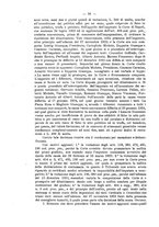 giornale/TO00195065/1925/unico/00000626