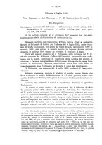 giornale/TO00195065/1925/unico/00000630