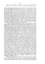 giornale/TO00195065/1925/unico/00000633