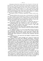 giornale/TO00195065/1925/unico/00000638