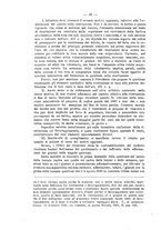 giornale/TO00195065/1925/unico/00000640