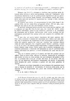 giornale/TO00195065/1925/unico/00000642