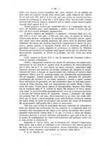 giornale/TO00195065/1925/unico/00000652