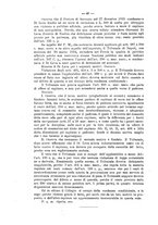 giornale/TO00195065/1925/unico/00000656