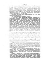 giornale/TO00195065/1925/unico/00000658