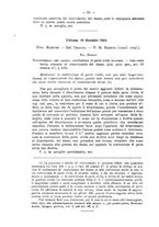 giornale/TO00195065/1925/unico/00000660