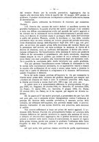 giornale/TO00195065/1925/unico/00000662