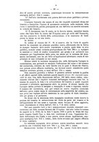 giornale/TO00195065/1925/unico/00000666