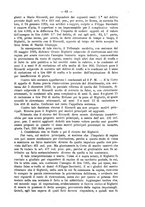 giornale/TO00195065/1925/unico/00000671