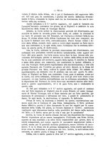 giornale/TO00195065/1925/unico/00000672