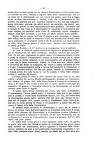 giornale/TO00195065/1925/unico/00000675