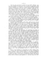 giornale/TO00195065/1925/unico/00000684