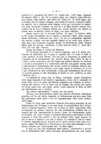 giornale/TO00195065/1925/unico/00000686