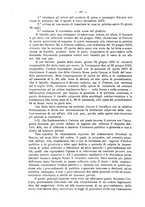 giornale/TO00195065/1925/unico/00000694