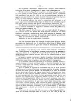 giornale/TO00195065/1925/unico/00000700