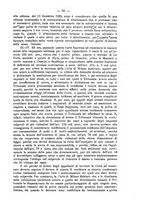 giornale/TO00195065/1925/unico/00000701