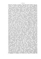 giornale/TO00195065/1925/unico/00000702