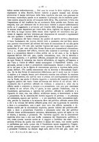 giornale/TO00195065/1925/unico/00000705