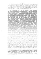 giornale/TO00195065/1925/unico/00000708