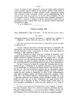 giornale/TO00195065/1925/unico/00000710