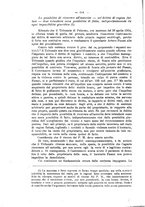 giornale/TO00195065/1925/unico/00000712