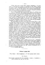 giornale/TO00195065/1925/unico/00000714