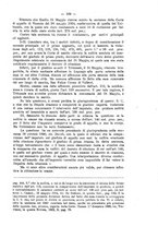giornale/TO00195065/1925/unico/00000717